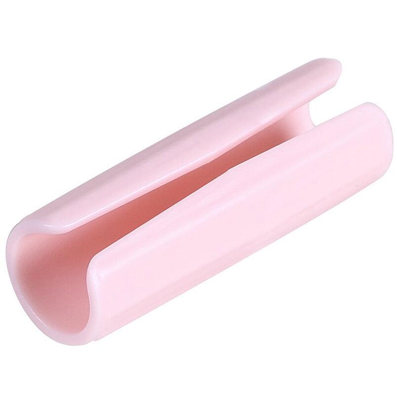 Противоскользящие фиксаторы для простыни и одеяла: Надежные зажимы для одеял и подушек для дивана