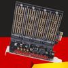 PCIE 1 до 4-х отсеков для m.2 B для адаптера типа ключа r SSD для PCI-E NGFF pansion Card 1 до 4 портов тендер для