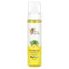 Lemongrass Styling Mousse, 8 Fl Oz (237 Ml)