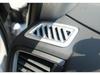 Панель переключения передач и чехол подлокотника Honda CRV 17-го поколения для рулевого управления и деталей интерьера 21-го поколения