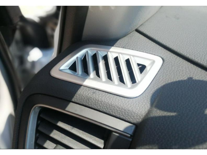 Панель переключения передач и чехол подлокотника Honda CRV 17-го поколения для рулевого управления и деталей интерьера 21-го поколения