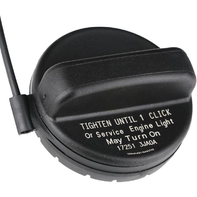 Крышка бензобака, Крышка топливного бака для 2011- Nissan Altima Frontier Murano Pathfinder Versa и Infiniti JX35 QX60, 17251-3JA0A, 17251-9BD0E, 17251-1VZ0D, 2012 2013