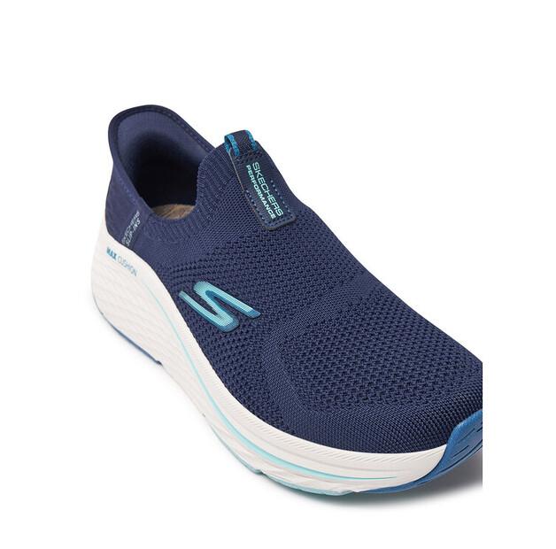 Кроссовки Skechers Slip-ins: Max Cushioning Elite 2.0