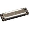 Harmonica Lee Oskar Natural Minor Mi Mineur 1910N-Em