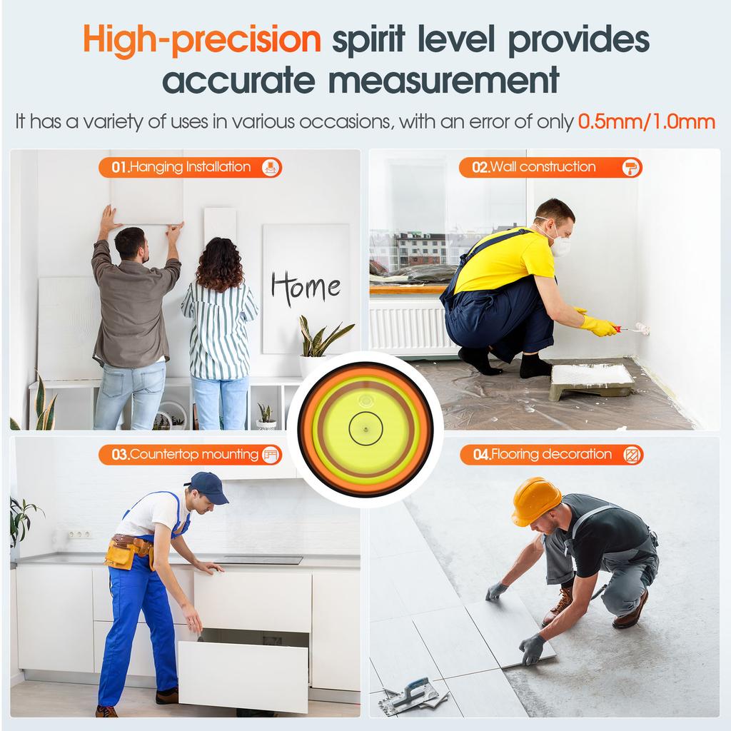 Солнечное зарядное устройство с ручным приводом емкостью 20000 мАч со встроенным кабелем, быстрой зарядкой и многофункциональным портативным внешним аккумулятором