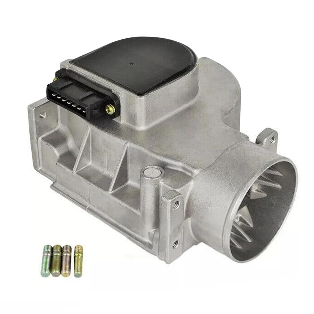 197100-4090 Датчик расходомера воздуха для Mazda 323 Miata Protege 1990-1994