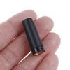 1Pc 2.4Ghz 2Dbi Antenna Mini Short 2.75Cm Rubber Aerial Sma Mal