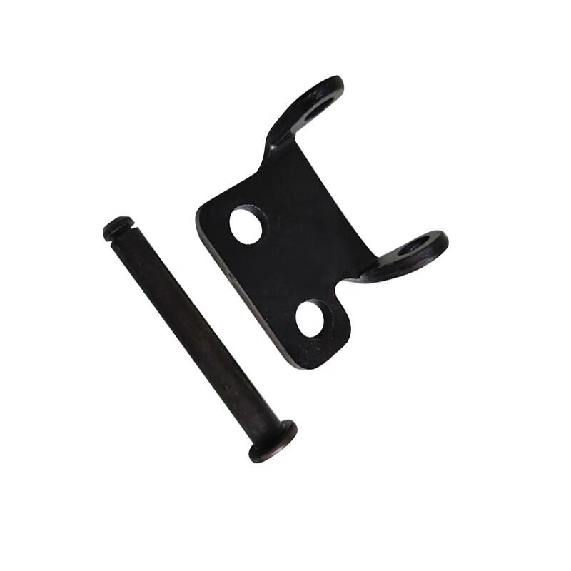 DONGFAN Dongfeng Mengshi EQ2050B Door Limiter Bracket & Pin