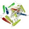 Disposable Shisha Mouthpieces (100 Pieces) - Ideal for Commercial Shisha Bars