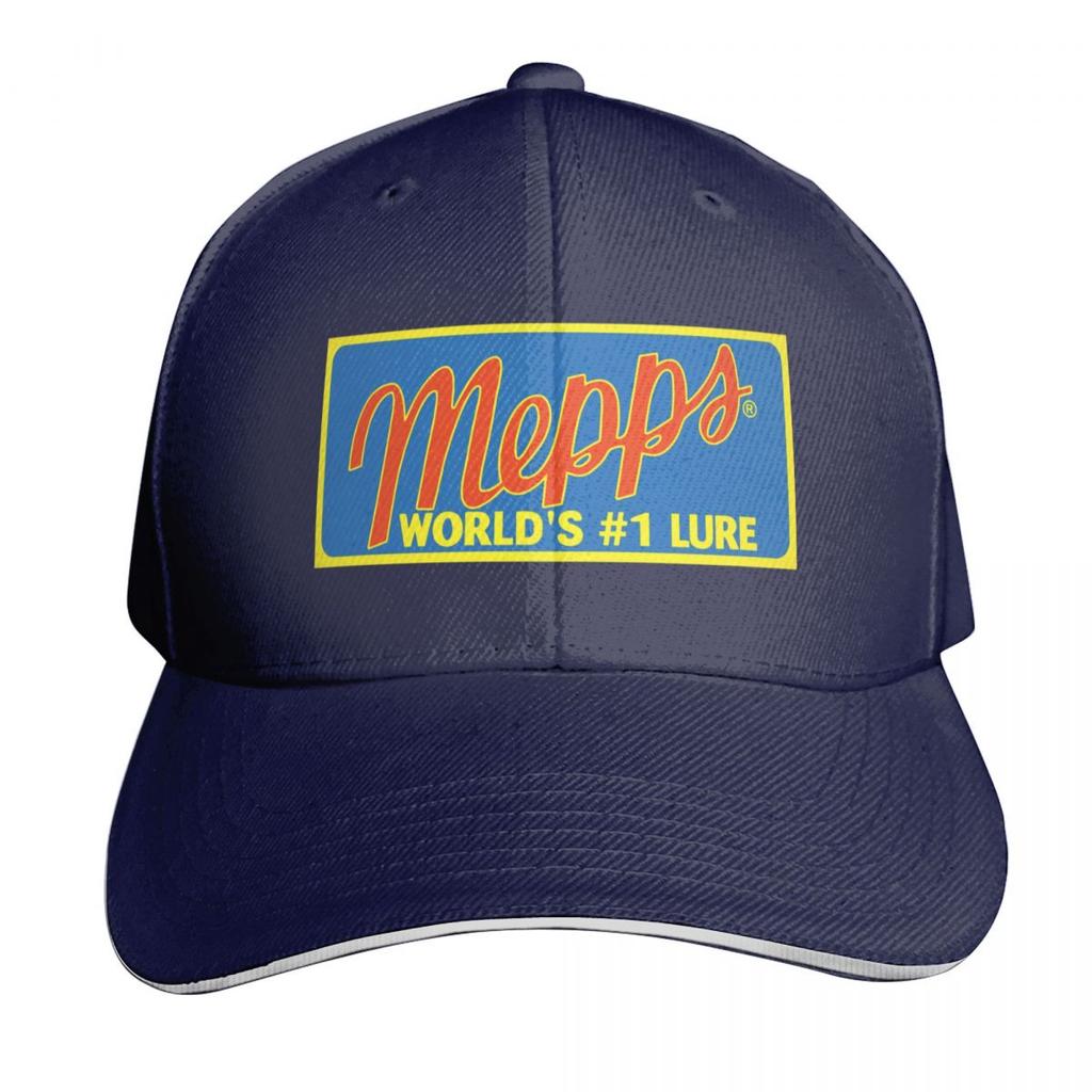 Кепка с карманом для блесен Mepps Worlds Hat Унисекс Шляпа Унисекс Для защиты от солнца Уникальные шляпы шляпа для дерби Кепки Женские Унисекс