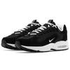 Nike Air Max Triax Le Черные замшевые кроссовки Повседневная обувь CT0171-002