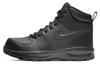 Manoa Outdoor Performance Shoes GS BQ5372-001