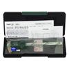 Niigata Seiki Digital Caliper 150mm SK×Mahr S-Line D-150IP67M