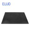 Sharp H12 Hepa and Carbon Filter Set For Air Purifier FU-40SE FU-888SV  FU-P60S  FU-P40S  FU-4031NAS to PM2.5,dust