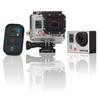 GoPro HERO3 Black Edition Приключения [] CHDHX-301-JP