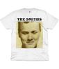 The Smiths - Strangways, Here We Come - 1987 - Промо Rough Trade - Органический