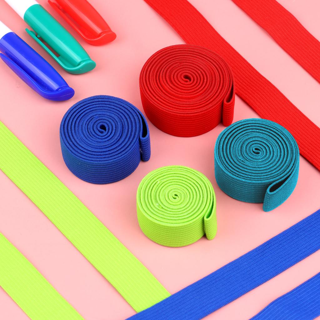 32 Pcs 4 Sizes Extra Large Moving Rubber Bands 84"/72"/59.8"/52" Packing Bands Large Elastic Bands Handy For Moving Furniture An