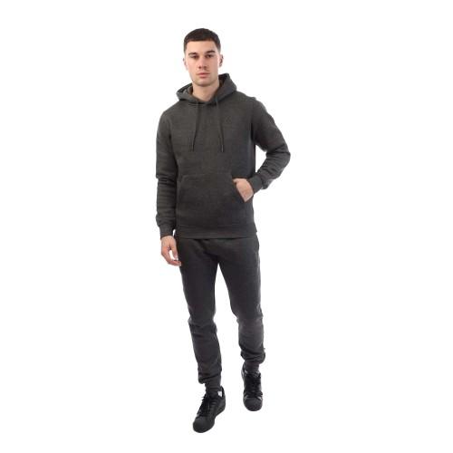 Duck and Cover Mens Merchell Tracksuit