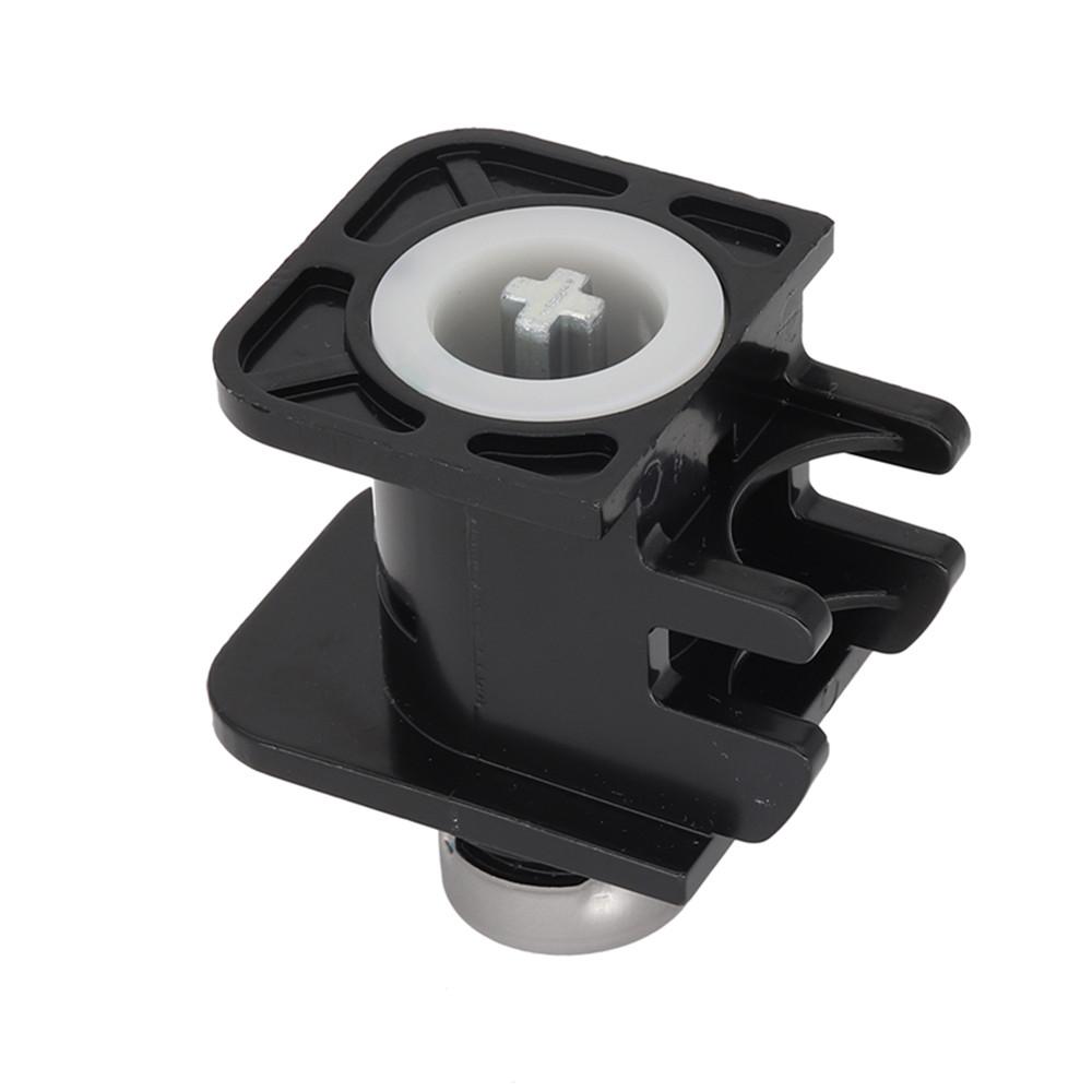 Замок капота с цилиндром и ключом для Ford Transit MK6 2000-06