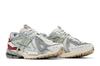 New Balance 1906A Технологический взрыв Морская соль Одинокая звезда Серый