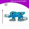 20cm – как на картинке