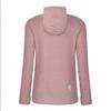 H4445 DARE2B SPRINT CITY HOODIE Women's sports hoodie XXL
