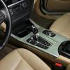 RHD и LHD стайлинг автомобиля, центральная консоль, панель переключения передач, декоративная наклейка, отделка для BMW X3 F25 X4 F26 2011-2017, интерьер