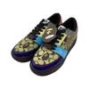 Б/у BXC PRINTED BAPE STA