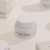 AMTREE Крем для ухода за кожей Time Cream Осветляющий и увлажняющий крем для лица 50 мл