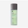 BLITHE Vital Treatment 6 Calming Leaves 150ml