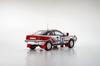 Kyosho Original Toyota Celica 1990 Safari Completed Product 1/18 GT-FOUR (ST165) #3