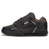 VAINL ARCHIVE X Rowley XLT Shadow Black Men Sneakers VN000CTMRUX