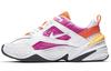 Nike M2K Tekno Лазерная фуксия Женские AO3108-104