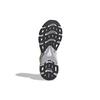 adidas Climacool Белый Оттенок Черный GX5576