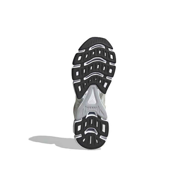 adidas Climacool Белый Оттенок Черный GX5576