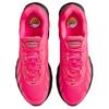 Nike Air Max DN8 Hyper Pink Unisex Sneakers Black FQ7860-600