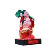 12 Inch Buddha Statue Sculpture Desktop Ornaments Chinese Style Home Decor Home Offerings of Buddha Statues