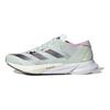 adidas Кроссовки Adizero Adios 8 Crystal Jade Lilac Женские IG5647