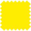 Sodertex Фетр 1 мм Натуральный 45 x 50 см Лимонно-желтый