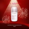 Осветляющая и корректирующая сыворотка Clarins