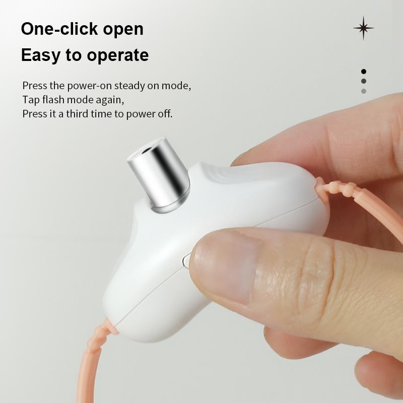 Умный лазерный ошейник для кошек, дразнящий кота, электрический USB-зарядка для котят, автоматическая игрушка для кошек, умный лазерный дразнящий кот, интерактивная игрушка