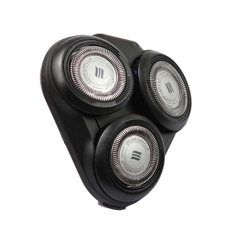 Подходит для бритвенной головки Philips S5000 S5080 5351 5082 carmen сетка для бритья головка в сборе аксессуары