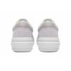 Vans Светло-серые белые кроссовки унисекс Old Skool Overt CC VN0A7Q5ELGX