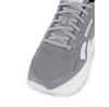 Reebok Кроссовки GLIDE TRIPLE 100223025 серый
