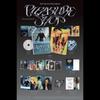 KEY Pleasure Shop Pleasure Book вер.