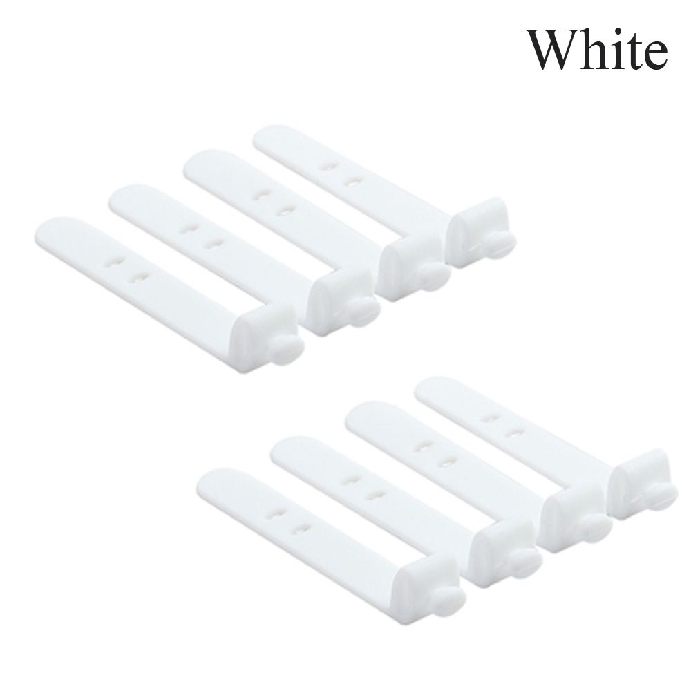 Silicone Storage Holder Organizer Earphone Cable Ptotector Cable Winder Cord Clip USB Wire Tie