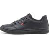 Полуботинки Diesel S-Athene VTG Oxford-Schuh