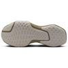 Nike Кроссовки ZoomX Invincible Run 3 Dark Stucco повседневные FZ3654-053