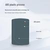Многоинтерфейсный считыватель RFID и IC-карт: TTL, RS232, RS485.