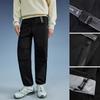 NVG·YOUNG Men's Waterproof Outdoor Straight-Leg Casual Pants